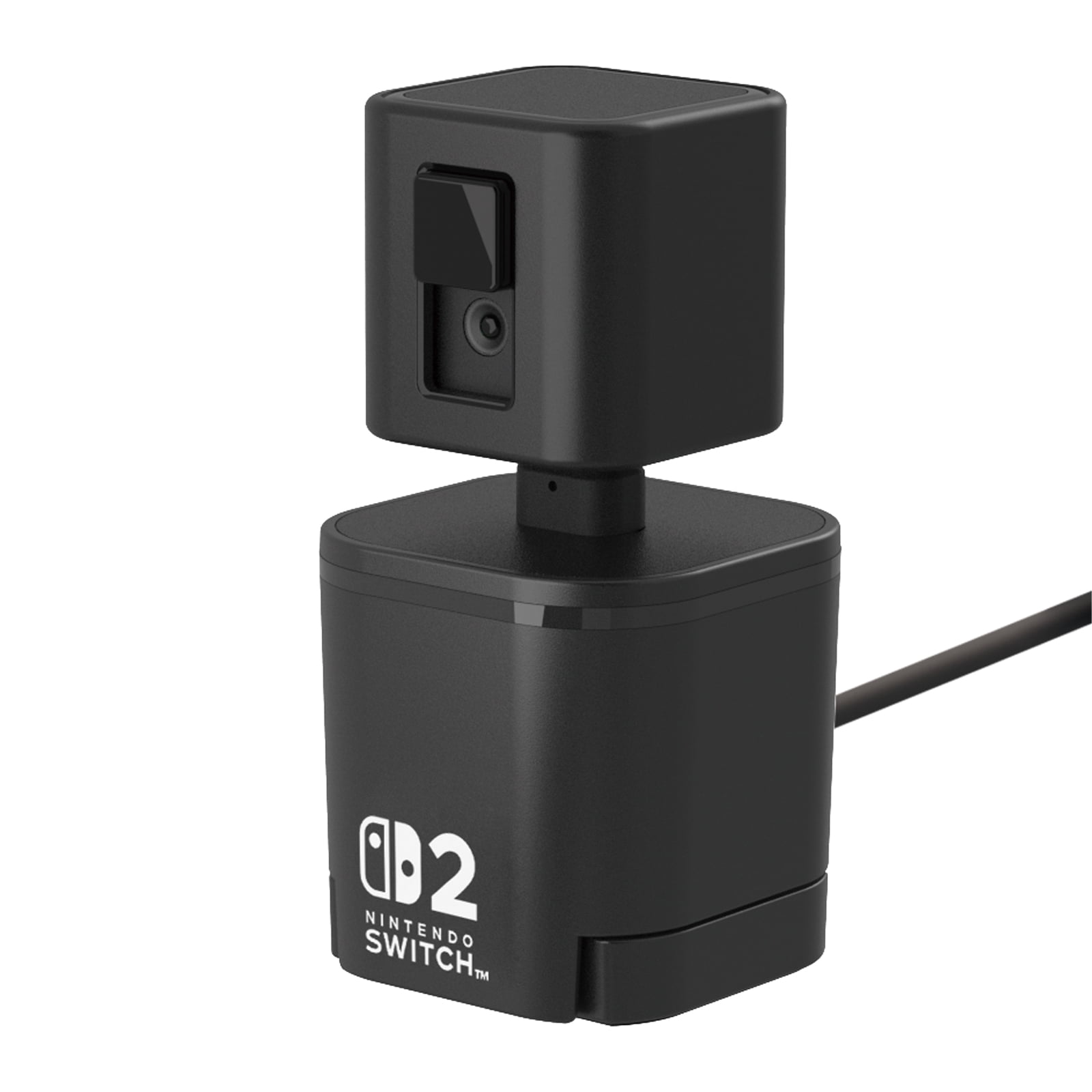 Nintendo Switch 2 Cameras in Nintendo Switch 2 Accessories
