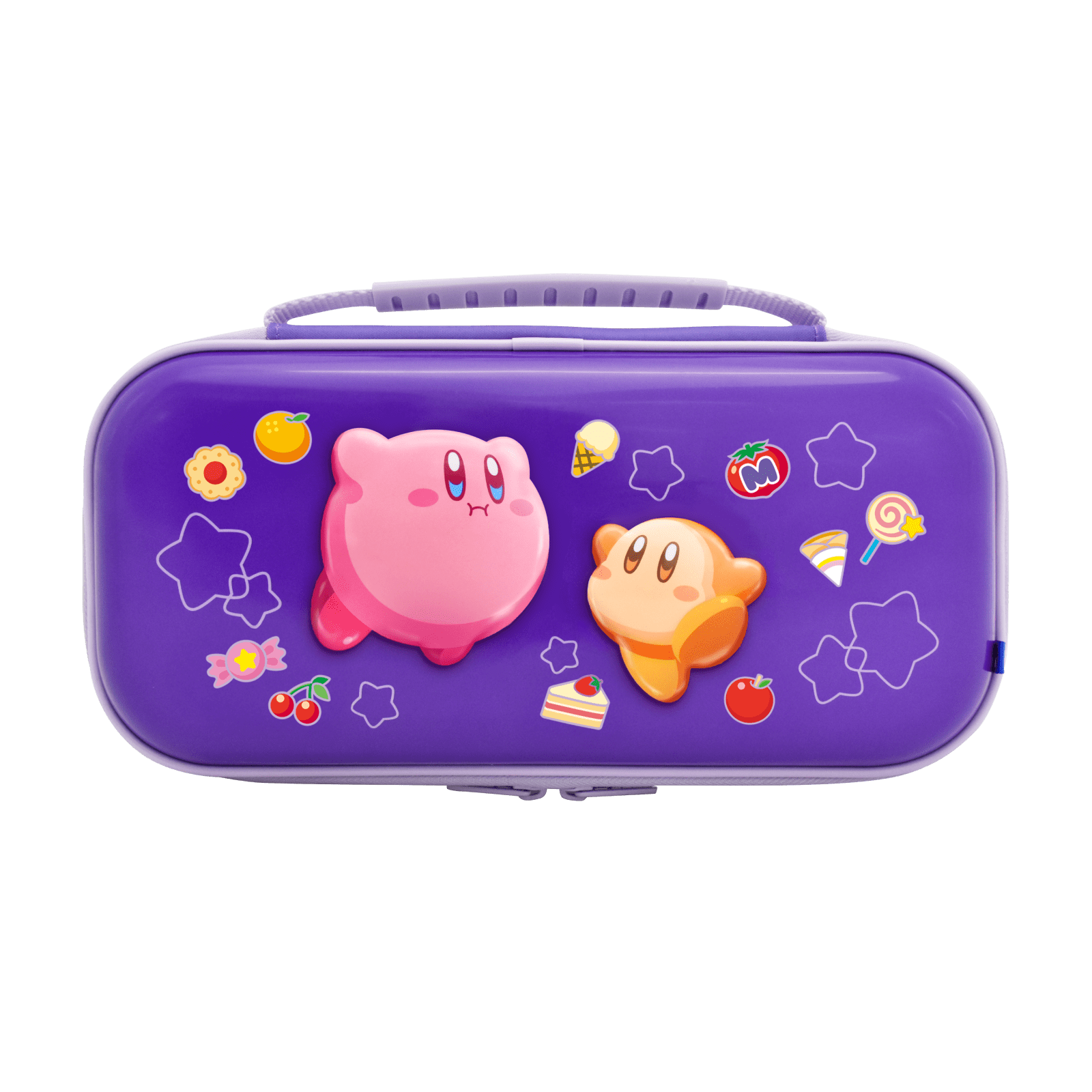 HORI Nintendo Switch 2 Accessories in Nintendo Switch 2 - Walmart.com