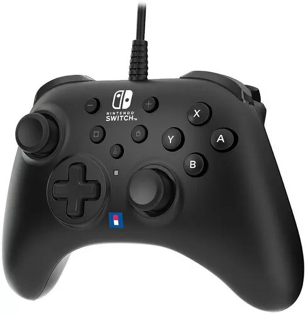 Hori Nintendo Switch Controller