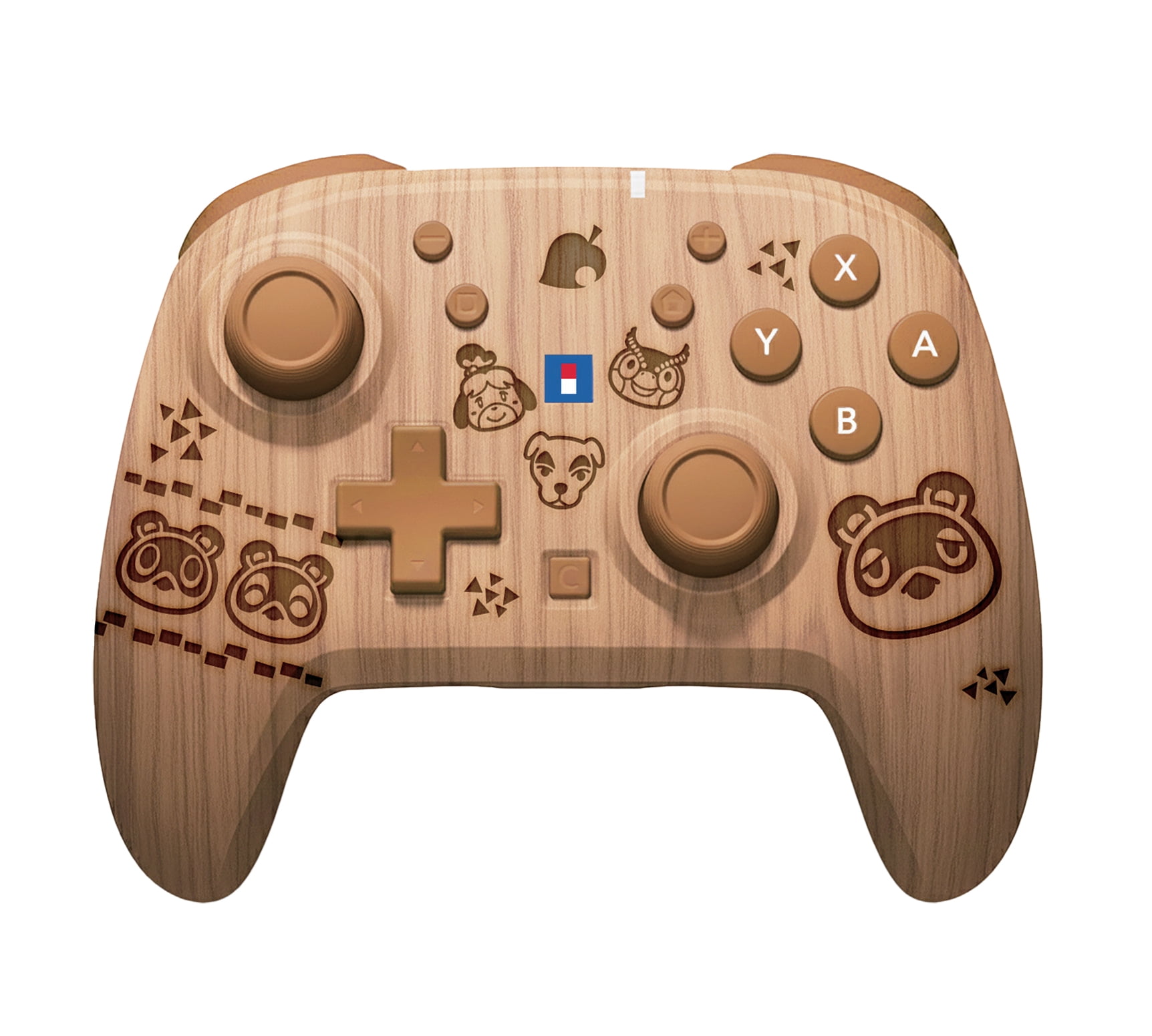 HORI Nintendo Switch 2 Accessories in Nintendo Switch 2 - Walmart.com