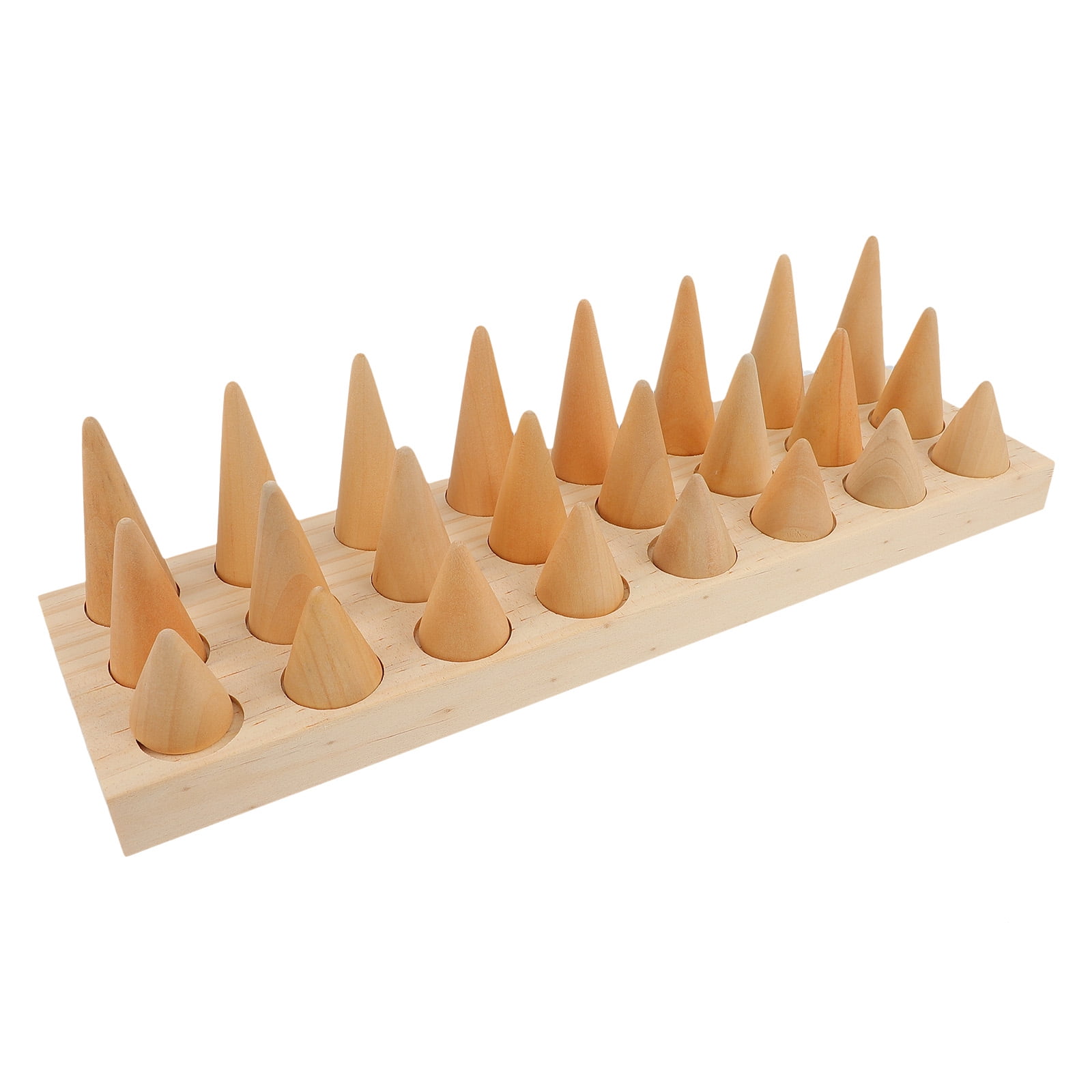 HORIALENCE 5-tlg Scherenhüllen Set - Schutzhüllen Für Näh- Und Manikürescheren