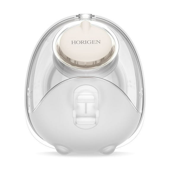 HORIGEN Breast Pump Accessory D6 Collection Cup