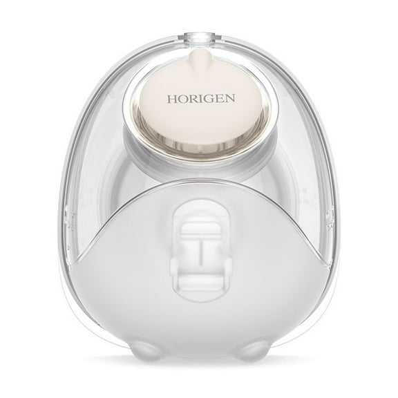 HORIGEN Breast Pump Accessory D6 Collection Cup