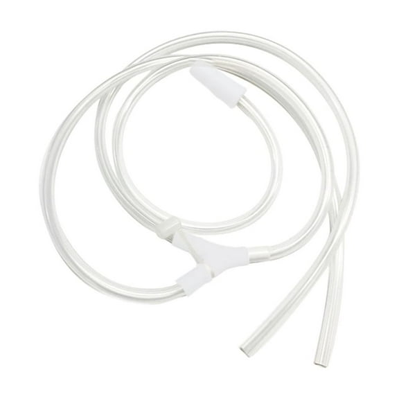 HORIGEN Breast Pump Accessories D6 Tube