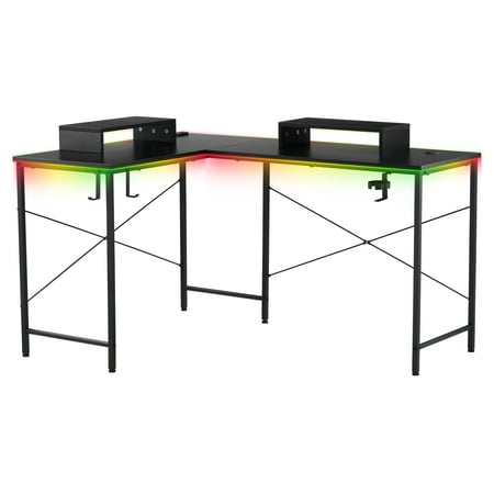 HORIZON-GAMING-L-DES_921bdd20-6290-42e3-