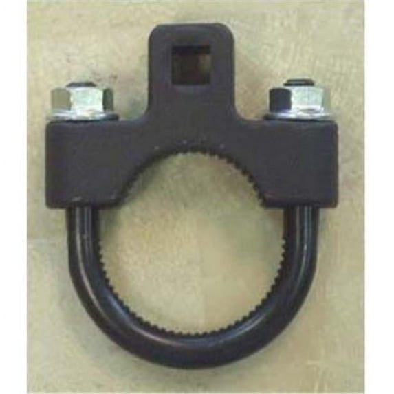 HORIZON TOOL inner Tie Rod Tool
