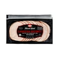 thumbnail image 1 of HORMEL BLACK LABEL Canadian Bacon, Gluten Free, 6 oz Plastic Package, 1 of 9