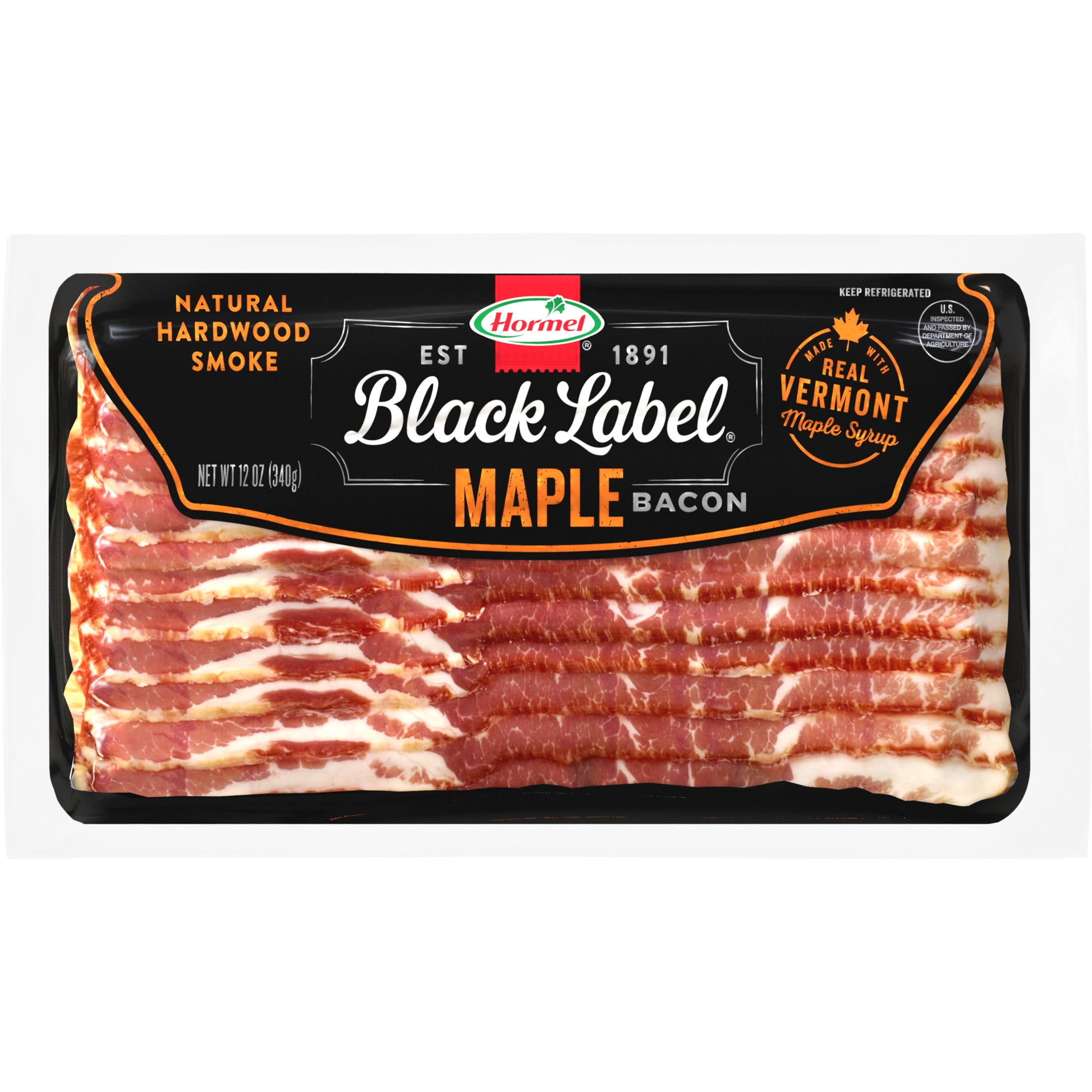 HORMEL-BLACK-LABEL-Maple-Bacon HORMEL-BLACK-LABEL-Maple-Bacon