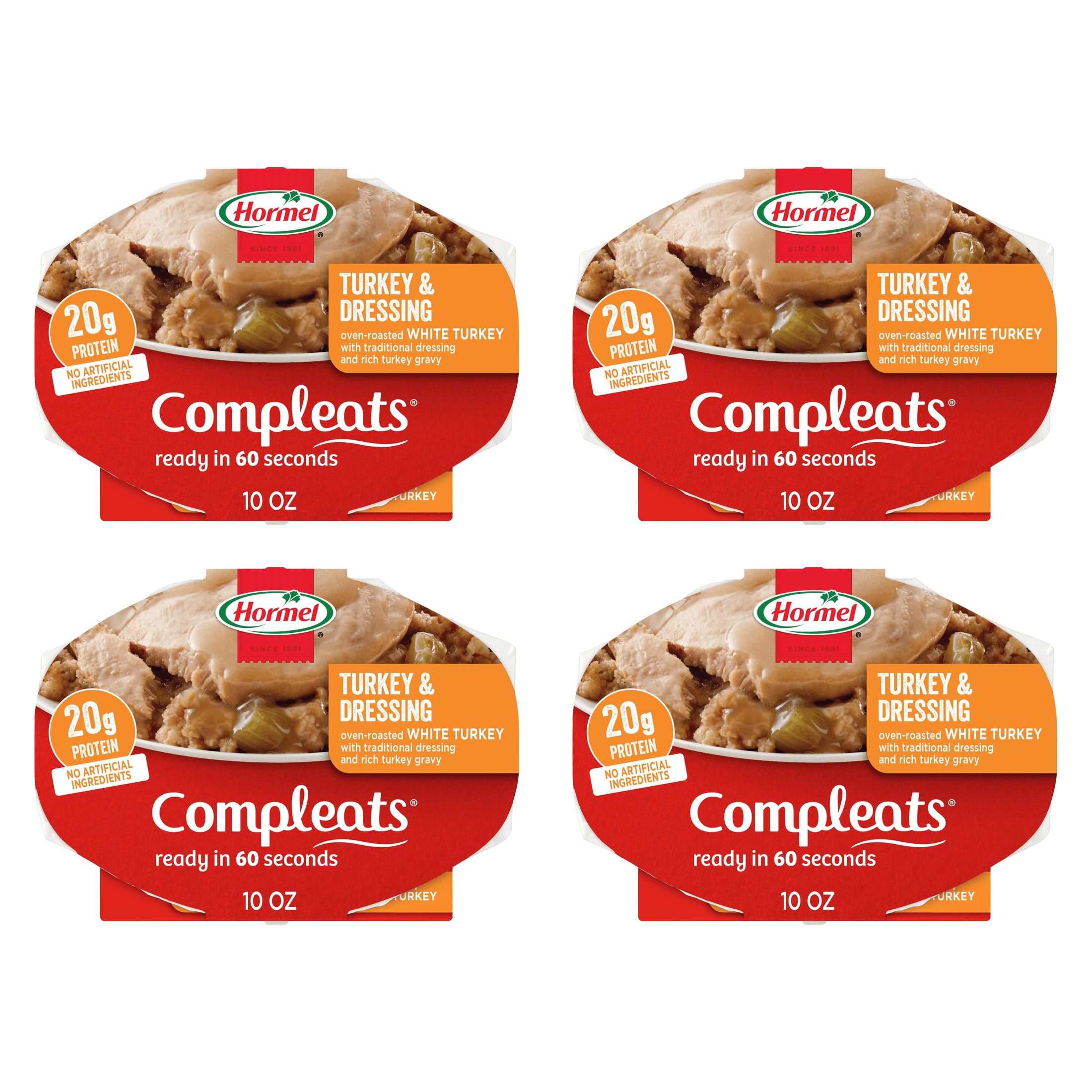 turkey & dressing dinner pack And Size:EU  47  | US13    | UK12    | 12AUS   |  Foot Length: 295 cm cf-type-bridesmaid-dresses Creamy Waldorf Salad Stuffing recipe contains milk