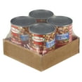 thumbnail image 1 of 4-pack HORMEL MARY KITCHEN Corn Beef Hash, Canned Corned Beef, Shelf Stable, 14 oz Steel Can, 1 of 13