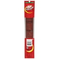 HORMEL, Pepperoni Stix, Gluten Free, Protein Snacks, Original, 8 oz
