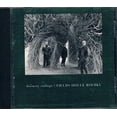 thumbnail image 1 of Hornets College Fields Houle Roebke (CD), 1 of 1