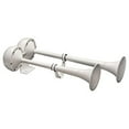 thumbnail image 1 of HORN, 1 of 2
