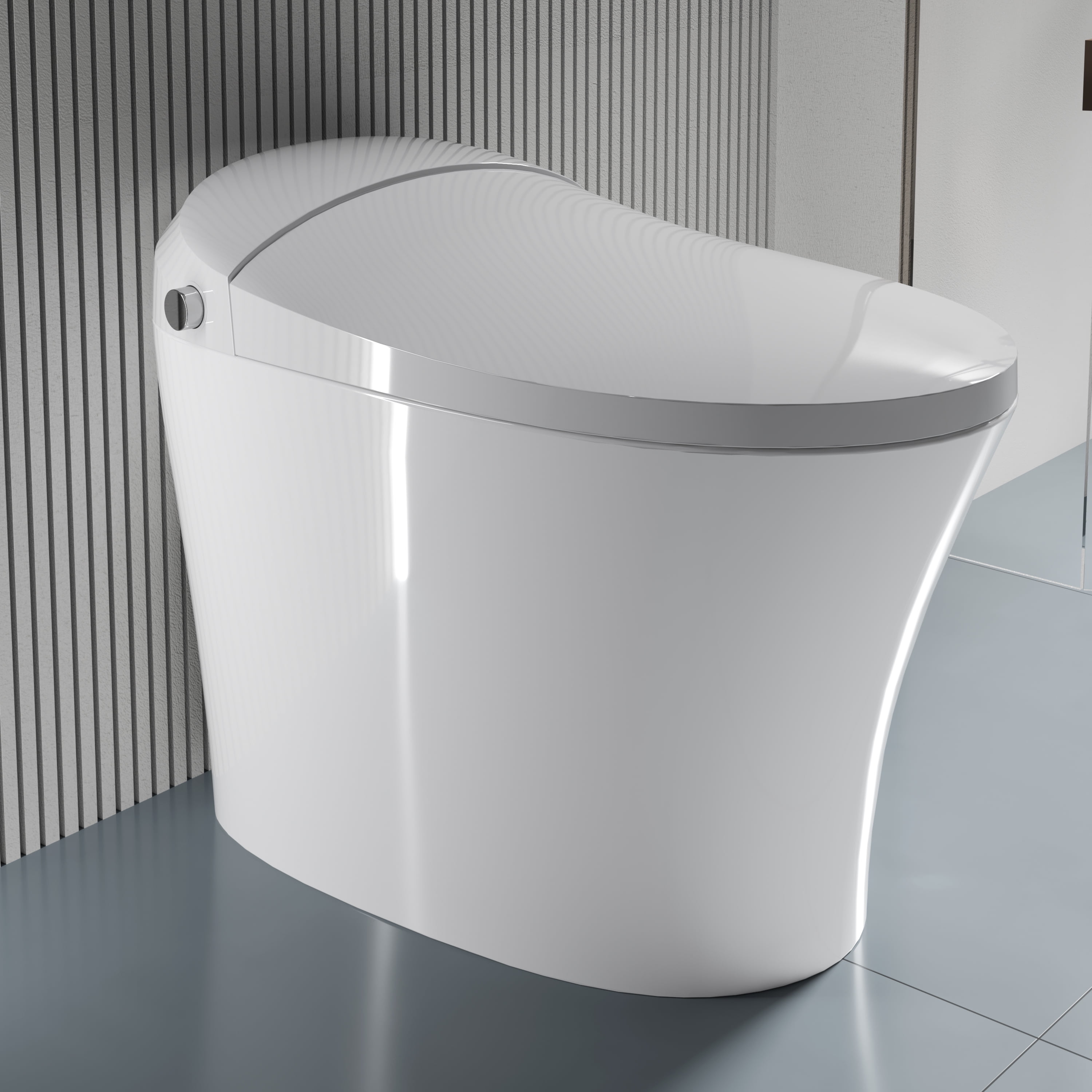 https://i5.walmartimages.com/seo/HOROW-Tankless-Toilet-Compact-One-Piece-Smart-Toilet-with-Heating-Seat-Blackout-Flush-Soft-Close-Cover-Ceramic-T10_c57af1e8-7de9-43c9-a272-af8a8ca4e1e2.41338fff78ac2ee2fc3c9bbbe1b5181c.jpeg