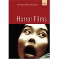 thumbnail image 1 of Pre-Owned HORROR FILMS Paperback, 1 of 1