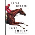 thumbnail image 1 of Pre-Owned HORSE HEAVEN. Paperback, 1 of 1