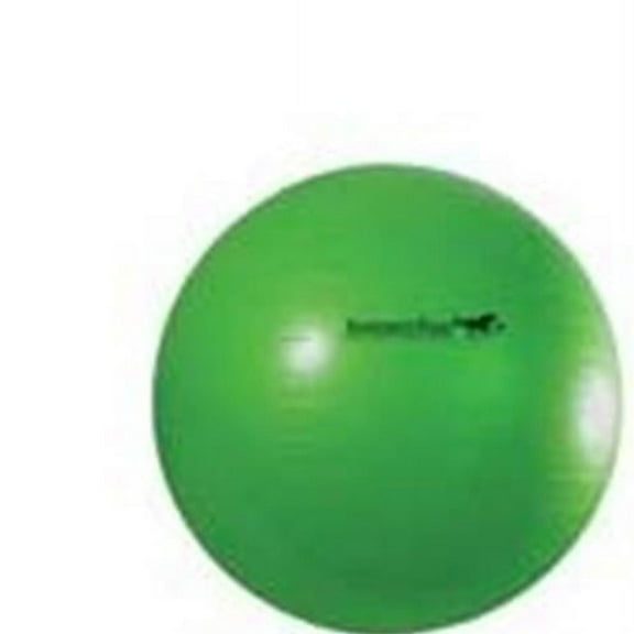 HORSEMEN S PRIDE 055042 Jolly Mega Ball