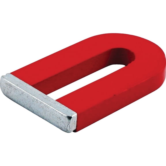 HORSESHOE MAGNET 3#PULL