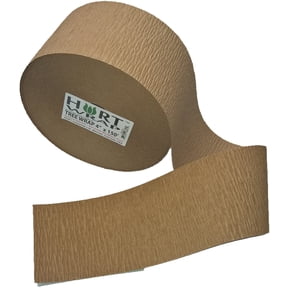 HORT Paper Tree Wrap 4" x 150' roll, Commercial Grade