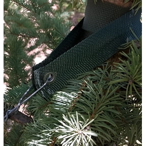 HORT Tree Straps 6-PACK 16 in., Commercial Grade