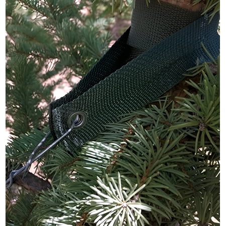HORT Tree Straps 6-PACK 16 in., Commercial Grade