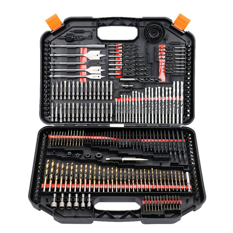 https://i5.walmartimages.com/seo/HORUSDY-246-Pieces-Drill-Bit-Set-for-Wood-Metal-Cement-Drilling-and-Screw-Driving_f2c182c1-7263-4419-a3a5-9c1289bcfa16.cc1aa10ec20edbbcb6f1c78c1d5cd502.jpeg?odnHeight=768&odnWidth=768&odnBg=FFFFFF