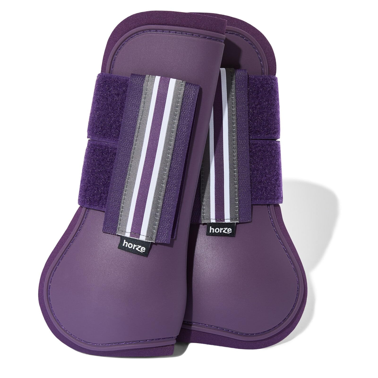 Horze Adepto Tendon Boots Extra Full