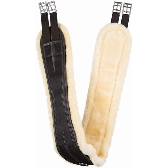 HORZE Atlanta All Purpose Girth