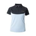 thumbnail image 1 of HORZE B Vertigo Ariella Womens Polo Shirt, 1 of 9