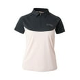 thumbnail image 1 of HORZE B Vertigo Ariella Womens Polo Shirt, 1 of 10