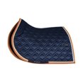 thumbnail image 1 of HORZE B Vertigo Evolve Jumping Pad with Anti Slip Padding, 1 of 7