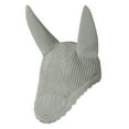 thumbnail image 1 of HORZE Horse Ear Net for Noise Reduction and Insect Protection with Cooling Mesh, 1 of 5
