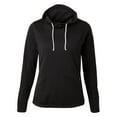 thumbnail image 1 of HORZE Lou Women's Equestrian Breathable Training Sweatshirt, 1 of 7