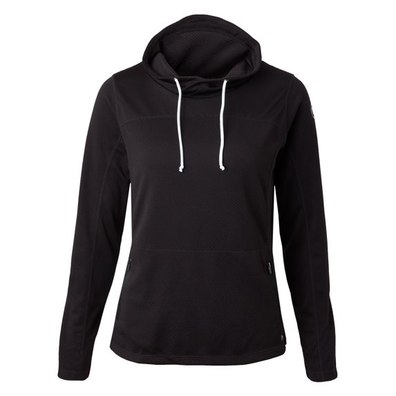 HORZE Lou Women's Equestrian Breathable Training Sweatshirt