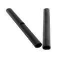 thumbnail image 1 of HORZE Rubber Spur Guards - Black - One Size, 1 of 1