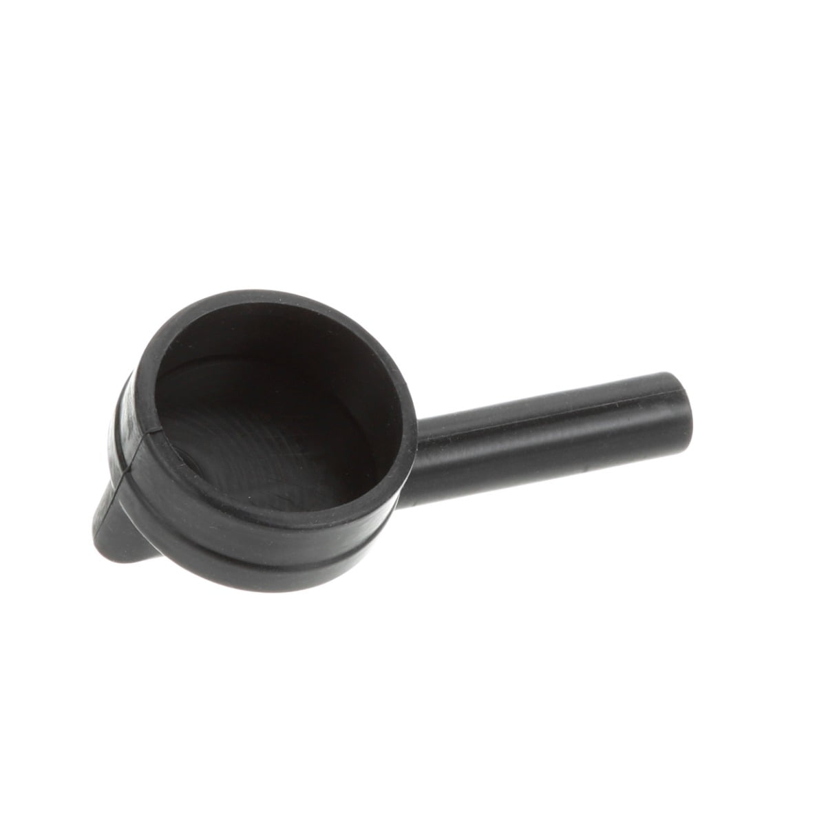 Hoshizaki Float Switch