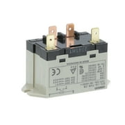 HOS-4A3140-01 Relay | Exact Fit Replacement for Hoshizaki 4A3140-01 | SHARPTEK.COM Parts | 180-Day Warranty