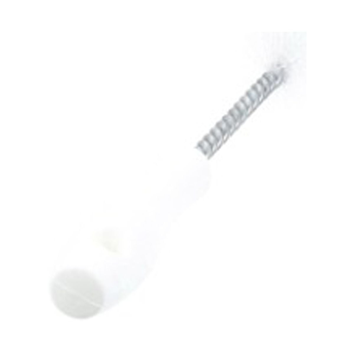 HOS900019 Evaporator Brush Exact Fit Replacement for Hoshizaki