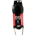 thumbnail image 1 of HOSA HSS-015 1/4" TRS TO 1/4" TRS 15 FOOT PRO CABLE NEW, 1 of 3