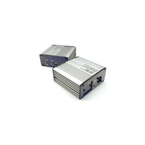Hosa DIB 307 Active Direct Box