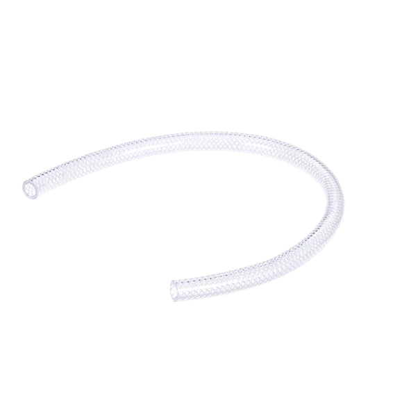 HOSE, 3/8 ID, WATER FILL 140170 - Genuine OEM Replacement Part