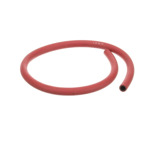 HOSE 5/16 28 LONG EPDM 161100 - Genuine OEM Replacement Part