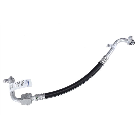 HOSE ASM-A/C CM (SLP-1)