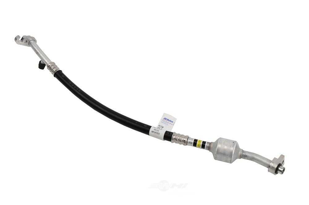 GM Genuine Parts 15-34659 A/C Hose Assembly