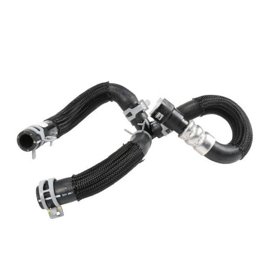 HOSE ASM-HTR IN (SLP-1)