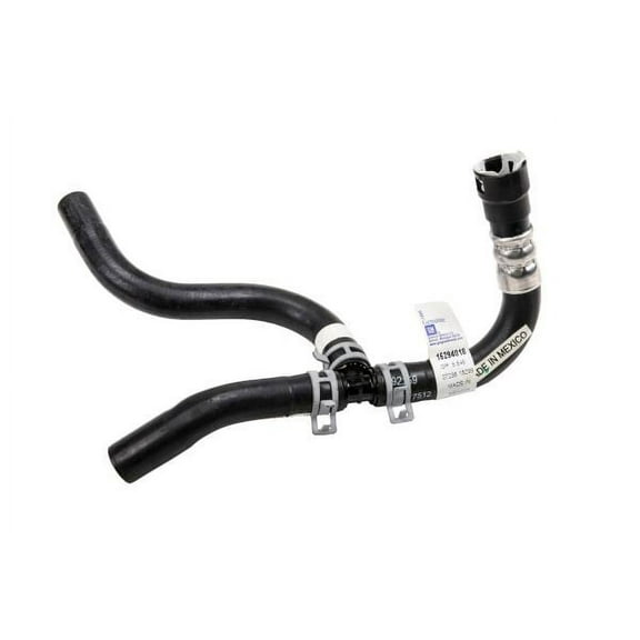 HOSE ASM-HTR INL (SLP)