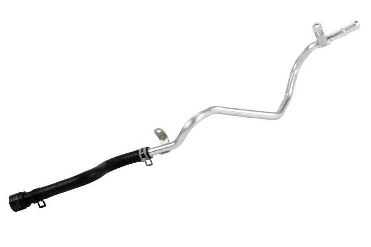 HOSE ASM-HTR OT (SLP-1)