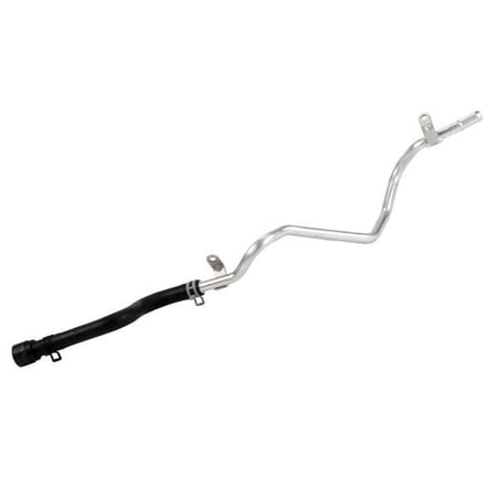 HOSE ASM-HTR OT (SLP-1)