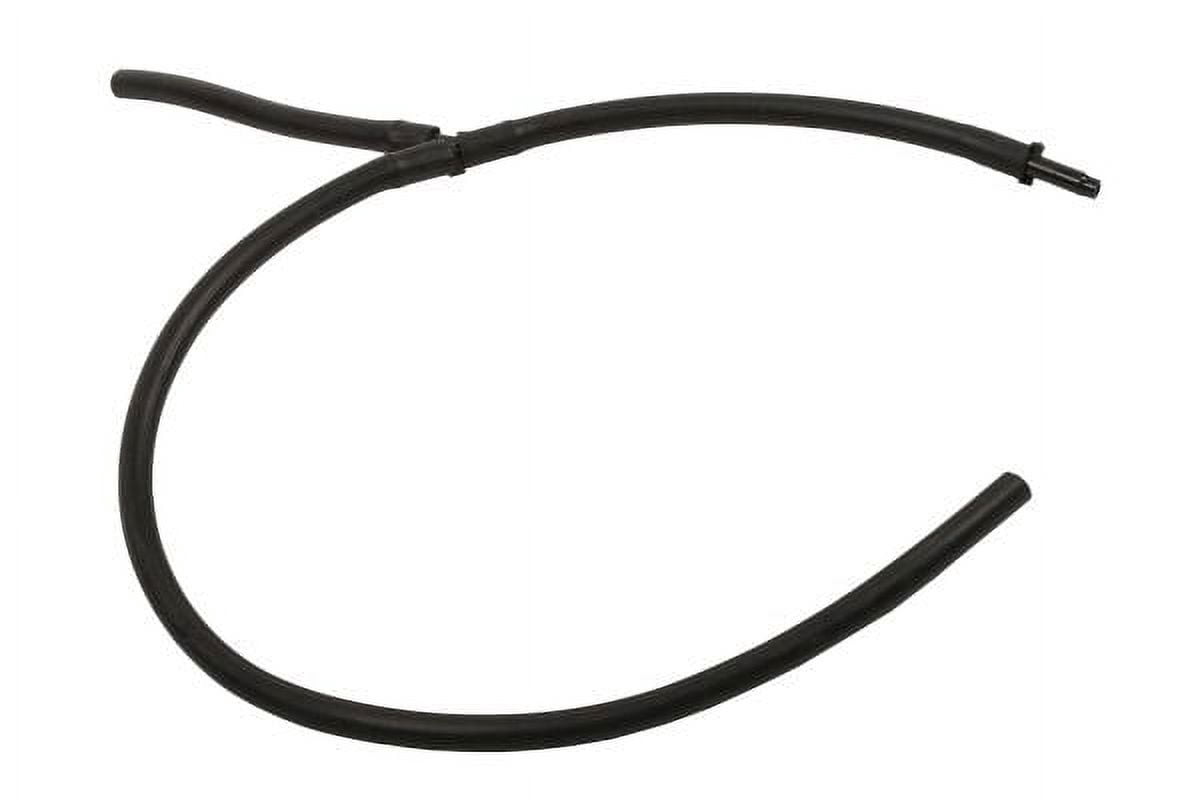 HOSE ASM-HTR & (SLP)