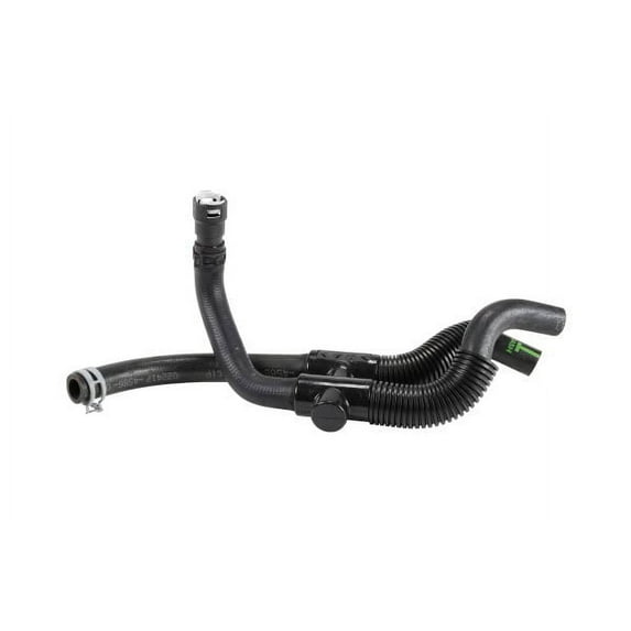 HOSE ASM-HTR WA (SLP-1)